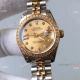 New Rolex Datejust 2-Tone Diamond Star Jubilee Band Watch Ladies 26mm (4)_th.jpg